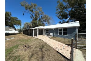 36506 Althea Ln, ZEPHYRHILLS 36506 Althea Ln, ZEPHYRHILLS