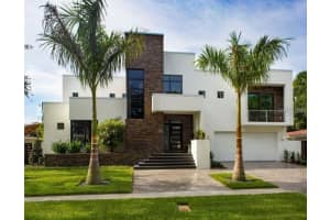 356 Bayview Dr Ne, ST PETERSBURG