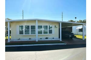 37838 Barcelona Ave, ZEPHYRHILLS 37838 Barcelona Ave, ZEPHYRHILLS