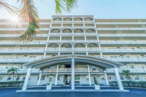 5900 Shore Blvd S #512, GULFPORT 5900 Shore Blvd S #512, GULFPORT