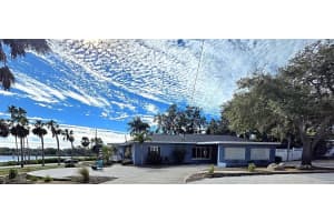 401 Whitcomb Blvd, TARPON SPRINGS