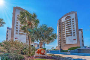 450 S Gulfview Blvd #708, CLEARWATER BEACH 450 S Gulfview Blvd #708, CLEARWATER BEACH