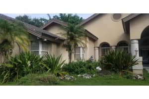 6368 W Maclaurin Dr, TAMPA