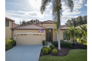 128 Silver Falls Dr, APOLLO BEACH