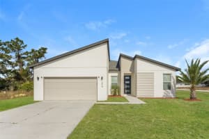 398 Camellia Ct, KISSIMMEE