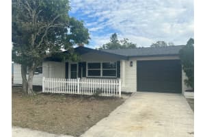 1200 Grand Blvd, HOLIDAY