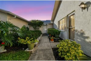 3325 37th Way S #c, ST PETERSBURG