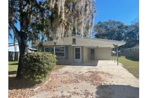 4754 17th St, ZEPHYRHILLS