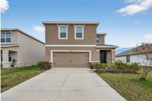 3842 Sunny Spring St, PLANT CITY