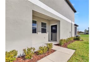 12408 Crystal Jade Way, PARRISH