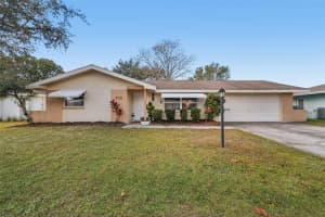 712 Lemonwood Dr, OLDSMAR
