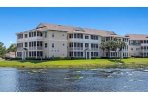 4802 51st St W #1908, BRADENTON