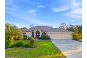 13024 Meinert Ave, BROOKSVILLE