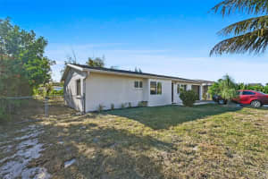 18470 Geranium Rd, FORT MYERS