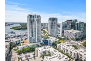 1209 E Cumberland Ave #1503, TAMPA