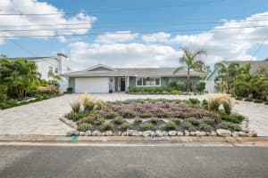 2180 Dolphin Blvd S, ST PETERSBURG