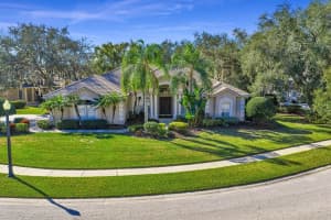 6434 Renwick Cir, TAMPA