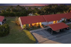 6368 Draw Ln #34, SARASOTA