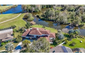 4302 Carrollwood Village Dr, TAMPA