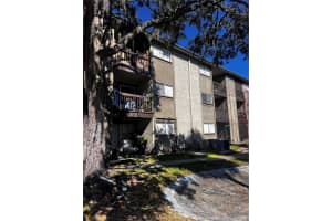 6312 Newtown Cir #12b4, TAMPA