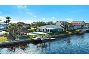 5791 Westshore Dr, NEW PORT RICHEY 5791 Westshore Dr, NEW PORT RICHEY