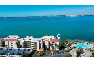 5729 Puerta Del Sol Blvd S #486, ST PETERSBURG 5729 Puerta Del Sol Blvd S #486, ST PETERSBURG