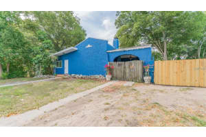 1537 Drew St, CLEARWATER