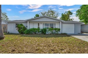 7124 Parrot Dr, PORT RICHEY
