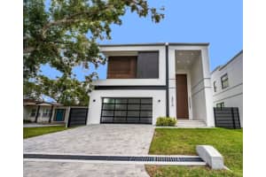 3010 W Trilby Ave, TAMPA 3010 W Trilby Ave, TAMPA