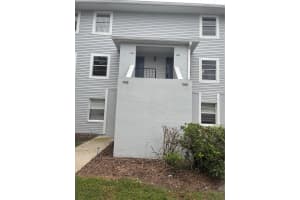 7193 E Bank Dr, TAMPA