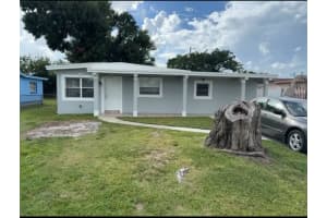 6204 N Cameron Ave, TAMPA