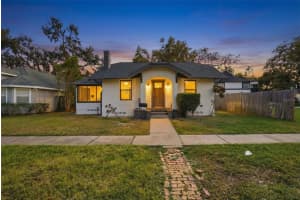 1326 13th Ave S, ST PETERSBURG