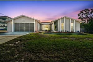 13170 Pirate Ln, SPRING HILL 13170 Pirate Ln, SPRING HILL