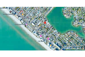 14268 N Bayshore Dr, MADEIRA BEACH 14268 N Bayshore Dr, MADEIRA BEACH