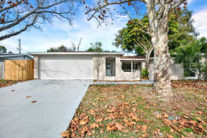 7831 Fox Hollow Dr, PORT RICHEY