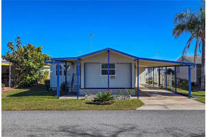 5248 Antigua Dr, ZEPHYRHILLS 5248 Antigua Dr, ZEPHYRHILLS