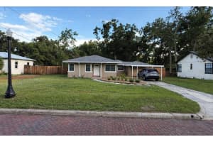 1040 Dorothy St, LAKELAND