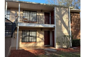 21038 Voyager Blvd #3, LAND O LAKES