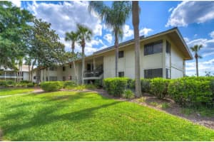 29300 Bay Hollow Dr #3258/3256, WESLEY CHAPEL