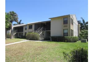 2051 Skimmer Ct W #114, CLEARWATER