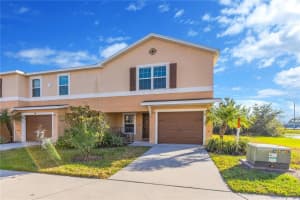 7215 Sterling Point Ct, GIBSONTON 7215 Sterling Point Ct, GIBSONTON