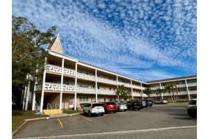 2436 Rhodesian Dr #42, CLEARWATER