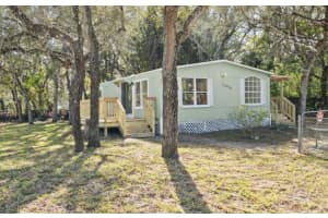 12924 Manatee Ave, NEW PORT RICHEY