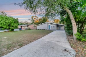 10913 N 14th St, TAMPA