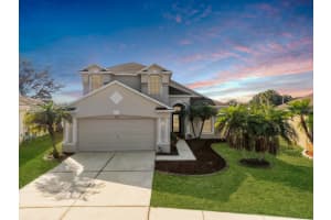 11107 Lake Lanier Dr, RIVERVIEW