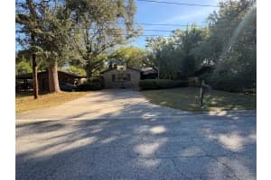 1721 Dorchester Rd, CLEARWATER