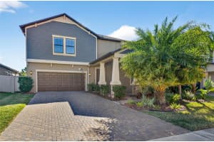 9906 Victory Gallop Loop, RUSKIN