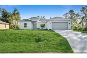 94 Tompkins St, PORT CHARLOTTE 94 Tompkins St, PORT CHARLOTTE