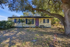 1808 S 86th St, TAMPA