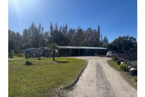 1215 Killdeer Dr, ZEPHYRHILLS 1215 Killdeer Dr, ZEPHYRHILLS